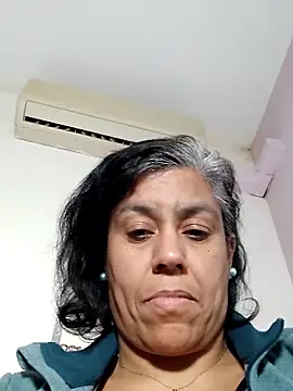 Molly_newman6 webcam