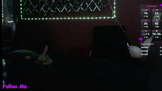 nathalie_zanettii webcam