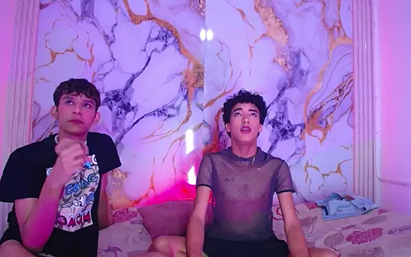 Pleasure_boys_hot webcam