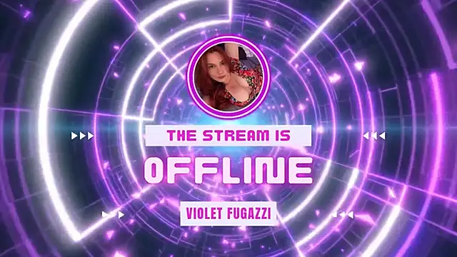 Violet_Fugazzi webcam