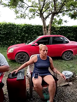 hotandfierylatinos2023 webcam