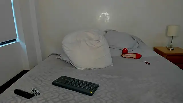 melisa_ferretti webcam