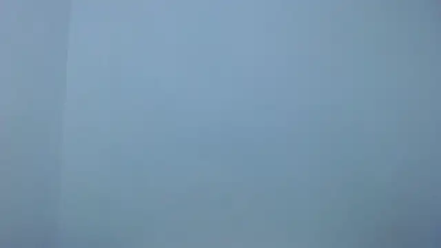 carolina_zabala_19 webcam