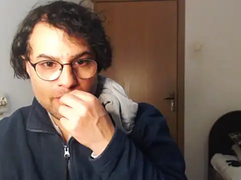 wildpussycat23 webcam