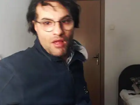 wildpussycat23 webcam