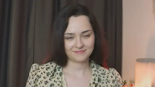 Camilla_Rowen webcam