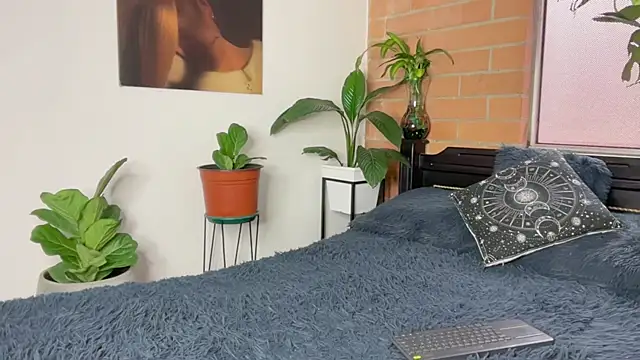 Andy_Belier23 webcam