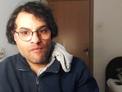 wildpussycat23 webcam