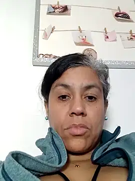 Molly_newman6 webcam