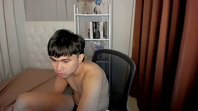 davincihugecock webcam