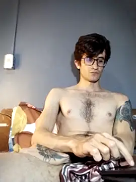 Loggan_donnelly webcam