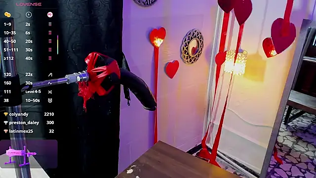 bigboobs_violeta webcam