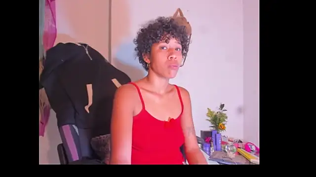 bad_girl_xxx - Bad_girl_xxx's free webcam - UK Sex Cams