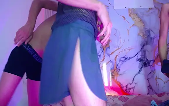 Pleasure_boys_hot webcam