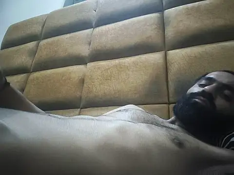 Aroused_Tenancy webcam