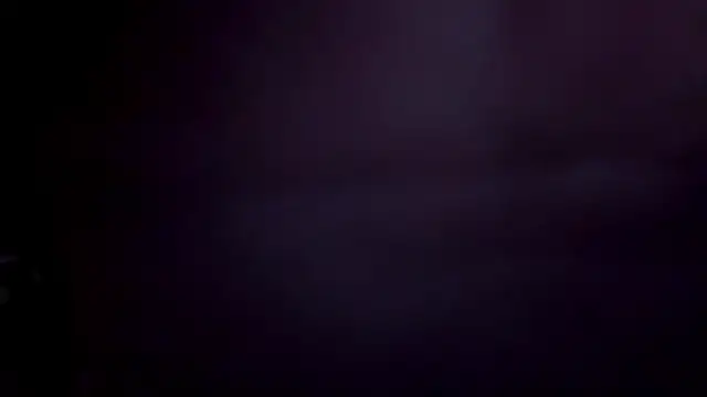 heilyjeily - HeilyJeily's free webcam - UK Sex Cams