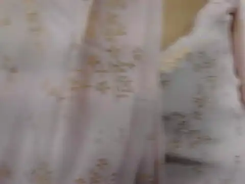 Secret_Bhabhi webcam