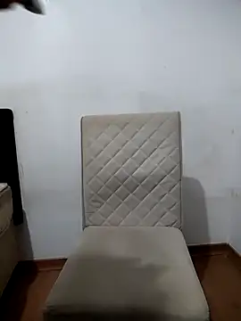 jadeamourim__ webcam