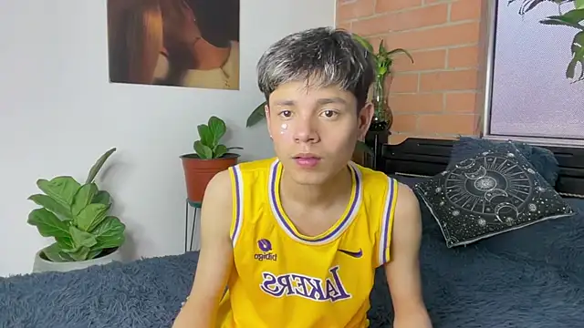 Andy_Belier23 webcam