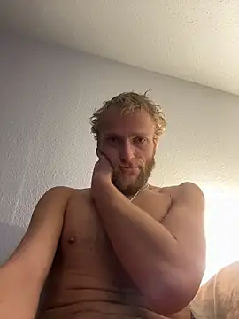 Maximallecken webcam