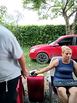 hotandfierylatinos2023 webcam