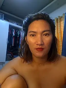 lustlushlady6 webcam