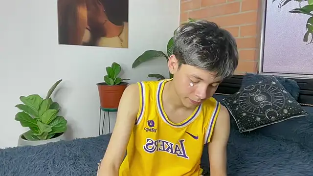 Andy_Belier23 webcam