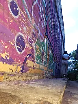 Yuky_ta's Stripchat show and profile