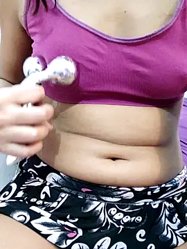 Charlieangel01 webcam