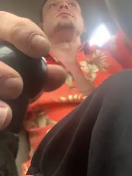 Live sex cam of Ldnick69