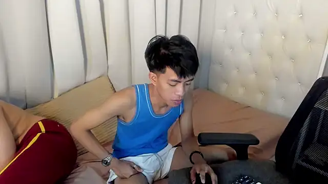 davincihugecock webcam