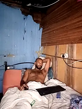 Live sex cam of Camodick