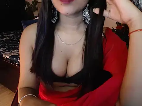 Little_princess01 webcam