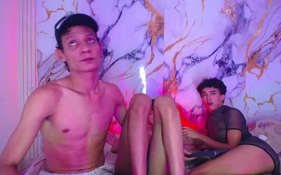 Pleasure_boys_hot webcam