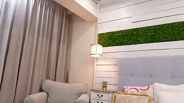 isabellamysty - IsabellaMysty's free webcam - UK Sex Cams