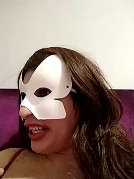 melek2323 - Melek2323's free webcam - UK Sex Cams