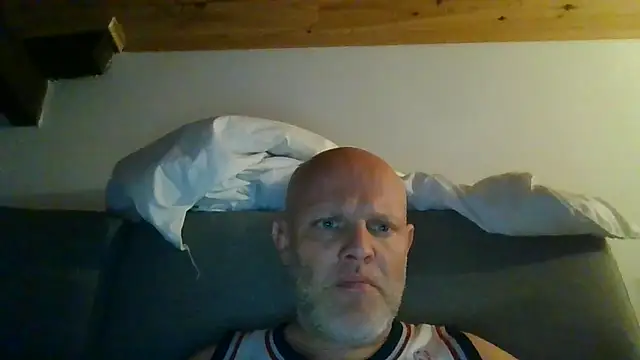 davigochi77bcn webcam