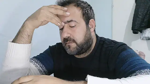 big_snakee - Big_snakee's free webcam