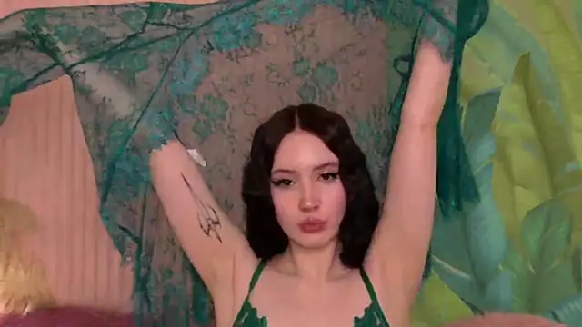 GraceMartinos webcam