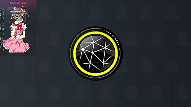 Afbeelding van Xiaraa26