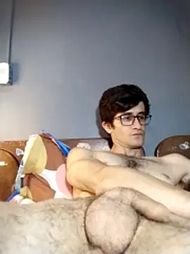 Loggan_donnelly webcam