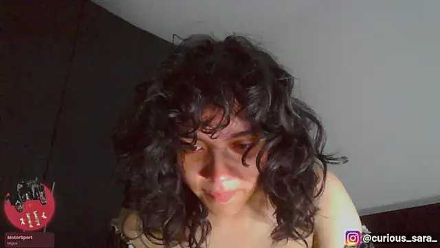 _curiouskitten_ - _curiouskitten_'s free webcam - UK Sex Cams