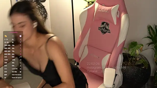 tatiana__cortes18 webcam