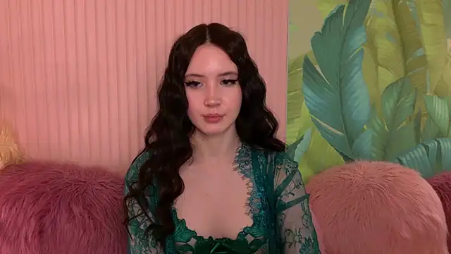 GraceMartinos webcam