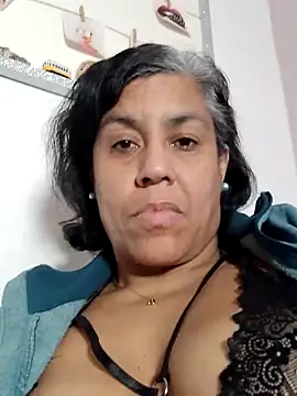 Molly_newman6 webcam