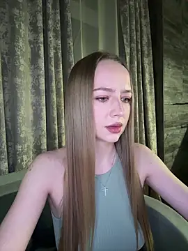 missoyee - MissOyee's free webcam - UK Sex Cams