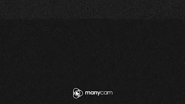 der_dino30 - Der_dino30's free webcam