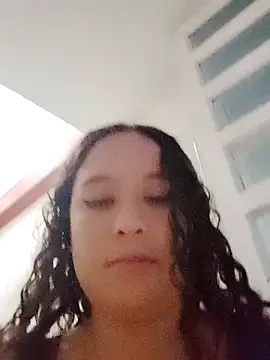 You-sexy-starr webcam