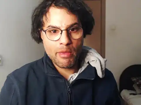 wildpussycat23 webcam