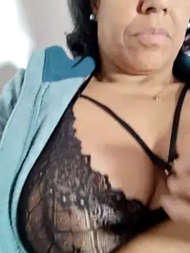 Molly_newman6 webcam